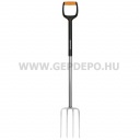 Fiskars Xact kerti villa (L)