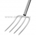 Fiskars Xact kerti villa (L)