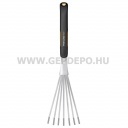 Fiskars Xact kézi gereblye