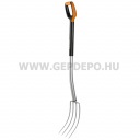 Fiskars Xact komposzt villa (L)