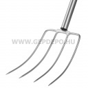Fiskars Xact komposzt villa (L)