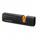 Fiskars Edge Roll-sharp késélező