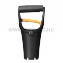 Fiskars Solid kézi palántázó