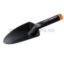 Fiskars Solid ültető szett 3 részes