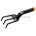 Fiskars Solid ültető szett 3 részes