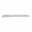 Milwaukee MX4 4 élű fúrószár csomag 6 x160 mm (10db/csom)