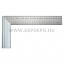 Kapriol derékszög 400mm