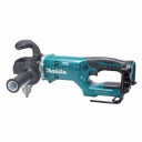 Makita DDA450ZK akkus sarokfúró géptest 18V LXT BL kofferban