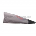 Kapriol fugazsák 52cm