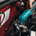 Makita DWR180RA akkus racsnis kulcs 18V LXT