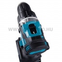 Makita DF002GA201 akkus fúró-csavarbehajtó 40V max XGT BL XPT