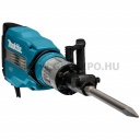 Makita HM1511 bontókalapács AVT