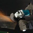 Makita GA5051R sarokcsiszoló