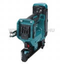 Makita FN001GZ akkus szegező géptest 40V max XGT BL 18Ga