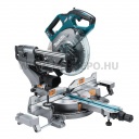 Makita LS002GZ01 akkus gérvágófűrész géptest 40V max XGT BL AWS DXT