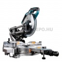 Makita LS002GZ01 akkus gérvágófűrész géptest 40V max XGT BL AWS DXT