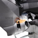 Makita LS002GZ01 akkus gérvágófűrész géptest 40V max XGT BL AWS DXT
