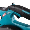 Makita LS002GZ01 akkus gérvágófűrész géptest 40V max XGT BL AWS DXT