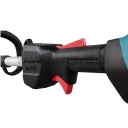 Makita UX01GZ akkus multi fűkasza géptest 40V max XGT BL AFT