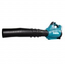 Makita UB001GZ akkus légseprő géptest 40V max XGT BL