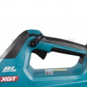 Makita UB001GZ akkus légseprő géptest 40V max XGT BL