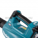 Makita UB001GZ akkus légseprő géptest 40V max XGT BL