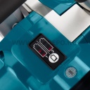Makita DCE090ZX1 akkus gyorsdaraboló géptest 36V 2X18V LXT BL XPT AFT