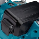 Makita DCE090ZX1 akkus gyorsdaraboló géptest 36V 2X18V LXT BL XPT AFT