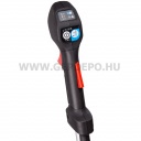 Makita UR101CZ akkus fűkasza géptest 36V 40Vmax LXT BL XPT ADT AFT