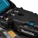 Makita LM001CZ akkus önjáró fűnyíró géptest 36V 40Vmax LXT BL XPT