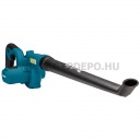 Makita UB101DZ akkus légseprő géptest 10,8V-12V Max CXT