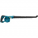 Makita UB101DZ akkus légseprő géptest 10,8V-12V Max CXT