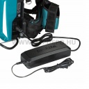 Makita PDC1200A01 Li-ion akkumulátor hátizsák 36V-40V max 33,5Ah