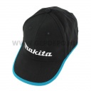 Makita XGT baseball sapka