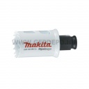 Makita Bimetál körkivágó 32mm EZYCHANGE