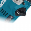 Makita DDA450RTE akkus sarokfúró 18V LXT BL