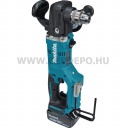 Makita DDA450RTE akkus sarokfúró 18V LXT BL