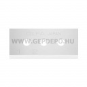 OLFA SKB-10B penge