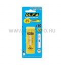 OLFA SKB-7/10 penge
