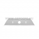 Olfa SKB-2S-R/10B penge