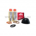 Makita Javítókészlet HR4003C