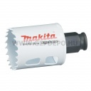 Makita bimetál körkivágó 48mm EZYCHANGE