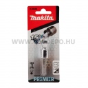 Makita impact PREMIER adapter 1/4"-1/2"