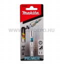 Makita impact PREMIER mágneses dugókulcs H6 65mm