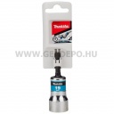 Makita impact PREMIER csuklós dugókulcs H19 80mm