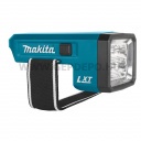 Makita DML186 akkus ledlámpa LXT