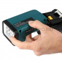 Makita DML186 akkus ledlámpa LXT