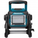 Makita DML811 Li-ion akkus LED munkaterület megvilágító lámpa 3000 lumen 14,4-18V LXT (230V) XPT