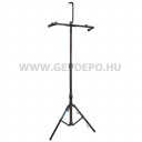 Makita állvány DEADML805-ös lámpához