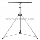 Makita teleszkópos állvány DEADML809/811-hez